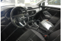 2022 Audi Q3, Benzinas / Elektra